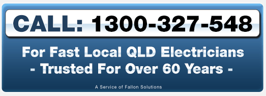 Click to call The Gap Electricians