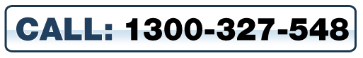 Click to call The Gap Electricians
