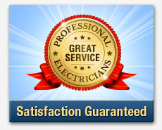 The Gap Same Day Service