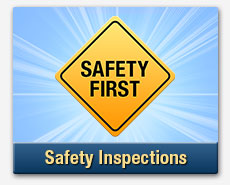 The Gap Safety