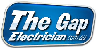 The Gap Electricians